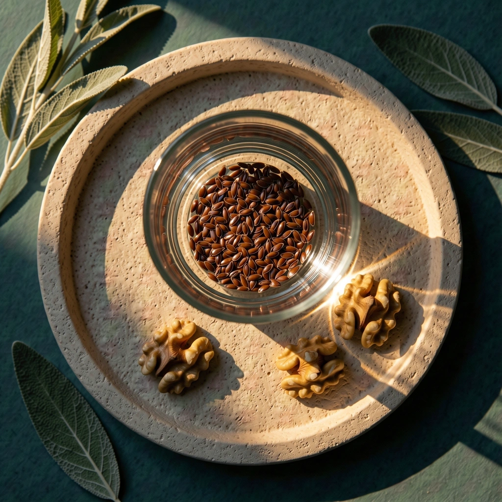 Ernährungshilfe