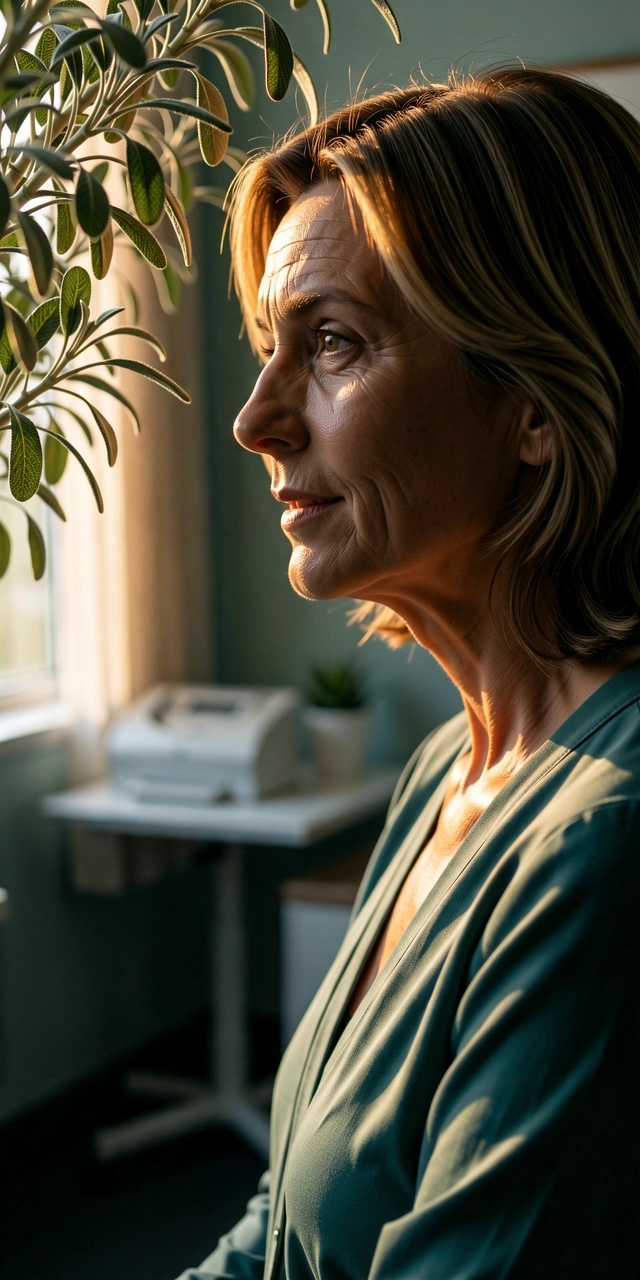 Individuelle Beratung