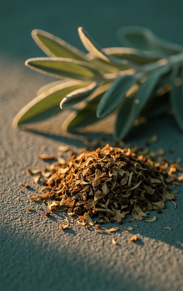 Naturheilkundliche Grundlagen